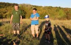 IMG_9036_resize