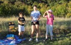 IMG_9038_resize