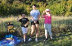 IMG_9039_resize