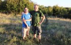 IMG_9044_resize