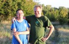 IMG_9045_resize