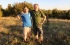 IMG_9048_resize