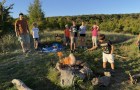 IMG_9198_resize