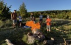IMG_9200_resize