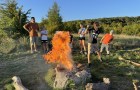 IMG_9201_resize