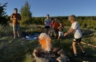 IMG_9202_resize
