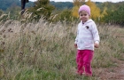 IMG_5635_resize
