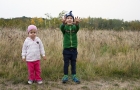 IMG_5641_resize