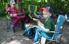 IMG_1359_resize