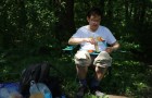 IMG_1364_resize