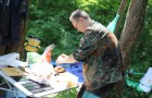 IMG_1369_resize