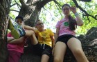 IMG_1409_resize