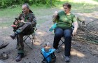 IMG_1432_resize