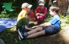 IMG_7842_resize