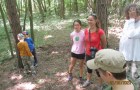 IMG_7846_resize