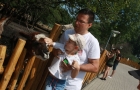 IMG_3680_resize