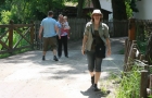 IMG_3697_resize