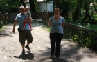 IMG_3698_resize