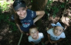 IMG_3701_resize