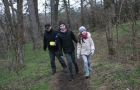 IMG_1742_resize