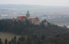 IMG_1753_resize