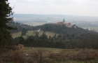 IMG_1754_resize