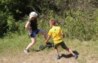 IMG_3821_resize