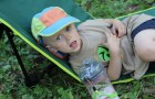 IMG_3852_resize