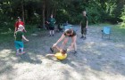 IMG_3866_resize