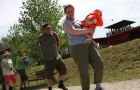 IMG_8810_resize