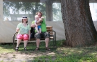 IMG_8824_resize