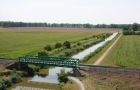 IMG_8831_resize