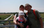 IMG_8835_resize