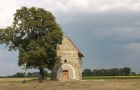 IMG_8848_resize