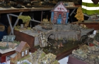 DSC_0427_resize