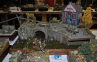 DSC_0428_resize