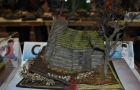 DSC_0432_resize