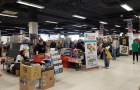 foto46