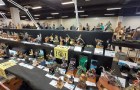 foto50
