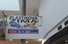 foto53