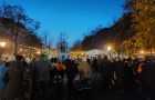 foto58