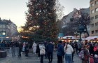 20251129_160456_resize