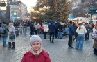 20251129_160505_resize