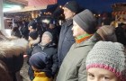 20251129_163749_resize