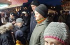 20251129_163751_resize