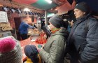 20251129_163802_resize