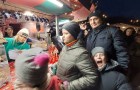 20251129_163808_resize