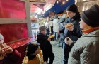 20251129_164147_resize