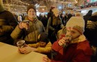 20251129_172755_resize