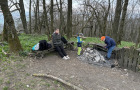 IMG_9877